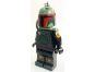 LEGO® Star Wars Boba Fett svítící figurka 6