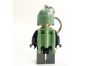 LEGO® Star Wars Boba Fett svítící figurka 7