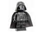 LEGO® Star Wars Darth Vader (2019) - hodiny s budíkem 6