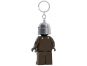 LEGO® Star Wars Mandalorian 2 svítící figurka 6
