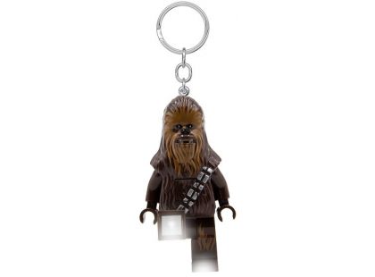 LEGO® Star Wars svítící figurka Chewbacca