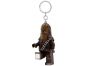 LEGO® Star Wars svítící figurka Chewbacca 2