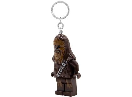 LEGO® Star Wars svítící figurka Chewbacca