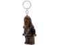 LEGO® Star Wars svítící figurka Chewbacca 3