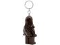 LEGO® Star Wars svítící figurka Chewbacca 4