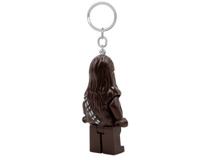 LEGO® Star Wars svítící figurka Chewbacca