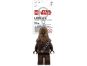 LEGO® Star Wars svítící figurka Chewbacca 5