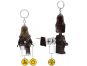 LEGO® Star Wars svítící figurka Chewbacca 6