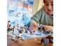 LEGO® Star Wars™ 75307 Adventní kalendář 2021 4