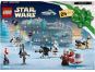 LEGO® Star Wars™ 75307 Adventní kalendář 2021 6
