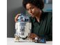 LEGO® Star Wars™ 75308 R2-D2™ 3