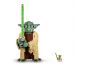 LEGO® Star Wars™ 75255 Yoda™ - Poškozený obal 3