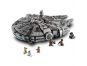 LEGO® Star Wars™ 75257 Millennium Falcon™ 4