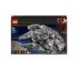 LEGO® Star Wars™ 75257 Millennium Falcon™ 7