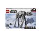 LEGO® Star Wars™ 75288 AT-AT™ 7