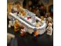 LEGO® Star Wars™ 75290 Kantýna Mos Eisley™ - Poškozený obal 2