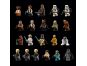 LEGO® Star Wars™ 75290 Kantýna Mos Eisley™ - Poškozený obal 4