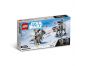 LEGO® Star Wars™ 75295 Mikrostíhačka Millennium Falcon™ 6