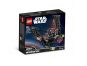 LEGO® Star Wars™ 75295 Mikrostíhačka Millennium Falcon™ 7