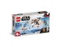 LEGO® Star Wars™ 75297 Stíhačka X-wing™ Odboje 7