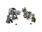 LEGO® Star Wars™ 75298 Mikrobojovníci AT-AT™ vs. tauntaun 2