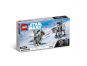 LEGO® Star Wars™ 75298 Mikrobojovníci AT-AT™ vs. tauntaun 6