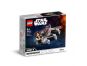 LEGO® Star Wars™ 75298 Mikrobojovníci AT-AT™ vs. tauntaun 7