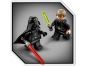 LEGO® Star Wars™ 75302 Raketoplán Impéria 6