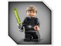 LEGO® Star Wars™ 75302 Raketoplán Impéria 7