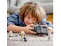 LEGO® Star Wars™ 75311 imperiální obrněné vozidlo 3