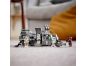 LEGO® Star Wars™ 75311 imperiální obrněné vozidlo 5