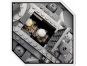 LEGO® Star Wars™ 75311 imperiální obrněné vozidlo 7
