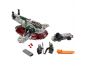 LEGO® Star Wars™ 75312 Boba Fett a jeho kosmická loď 2