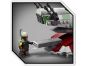LEGO® Star Wars™ 75312 Boba Fett a jeho kosmická loď 7