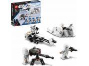 LEGO® Star Wars™ 75320 Bitevní balíček snowtrooperů