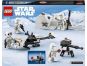 LEGO® Star Wars™ 75320 Bitevní balíček snowtrooperů 7