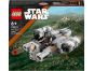 LEGO® Star Wars™ 75321 Mikrostíhačka Razor Crest™ 5