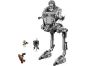 LEGO® Star Wars™ 75322 AT-ST™ z planety Hoth™ 2