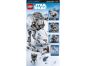 LEGO® Star Wars™ 75322 AT-ST™ z planety Hoth™ 7