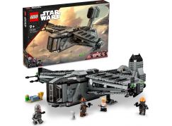 LEGO® Star Wars™ 75323 Justifier™