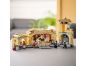 LEGO® Star Wars™ 75326 Trůnní sál Boby Fetta 5