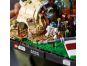 LEGO® Star Wars™ 75330 Jediský trénink na planetě Dagobah™ – diorama 6