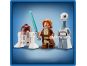 LEGO® Star Wars™ 75333 Jediská stíhačka Obi-Wana Kenobiho 7