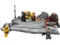 LEGO® Star Wars™ 75334 Obi-Wan Kenobi™ vs. Darth Vader™ 2