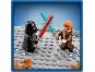 LEGO® Star Wars™ 75334 Obi-Wan Kenobi™ vs. Darth Vader™ 6