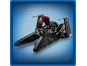 LEGO® Star Wars™ 75336 Inkvizitorská transportní loď Scythe™ 6