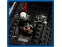 LEGO® Star Wars™ 75336 Inkvizitorská transportní loď Scythe™ 7