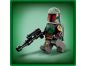 LEGO® Star Wars™ 75344 Mikrostíhačka Bobu Fetta 6