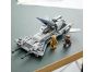 LEGO® Star Wars™ 75346 Pirátská stíhačka 5