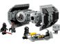 LEGO® Star Wars™ 75347 Bombardér TIE 2
